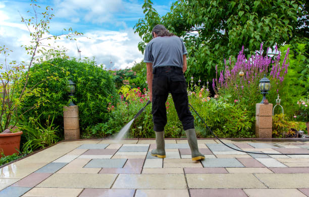 Professional  Pressure Washing Services in Port Lavaca, TX